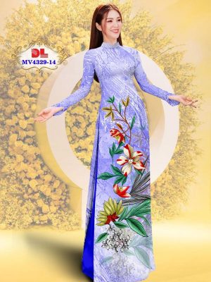 1698286221 vai ao dai dep cao cap (3)